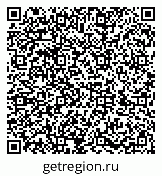 79286039314