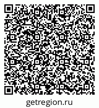 79286039315