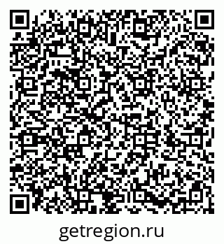 79286039321