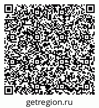 79286039322