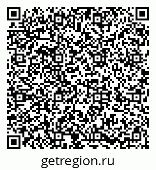 79286039328