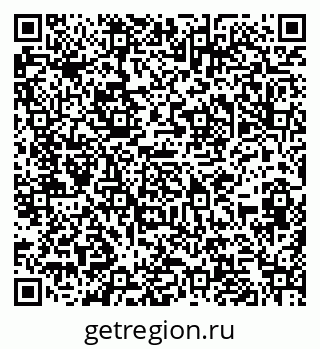 79286039332