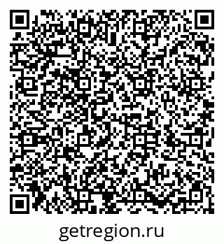 79286039335