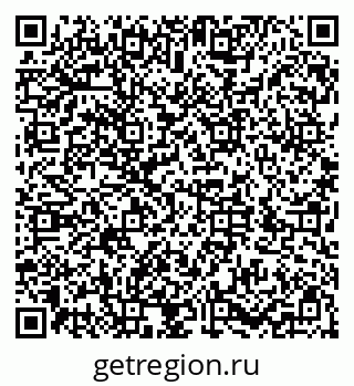 79286039336