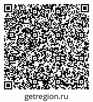 79286039342
