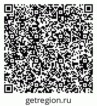 79286039346
