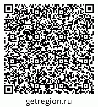 79286039348