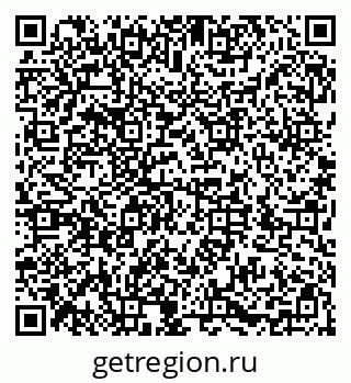 79286039349
