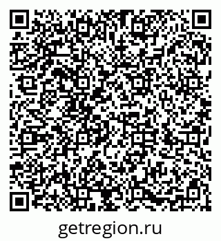 79286039350