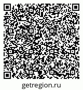 79286039352