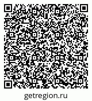 79286039362