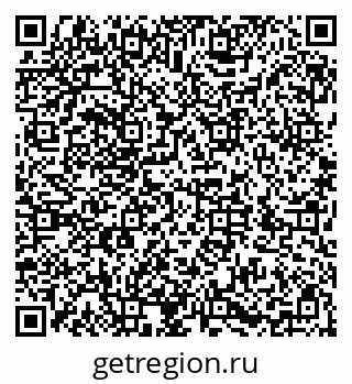 79286039364