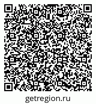 79286039368