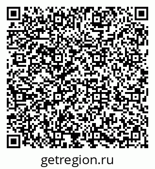 79286039369