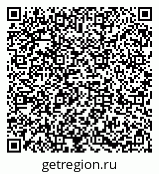 79286039371