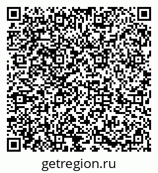 79286039372