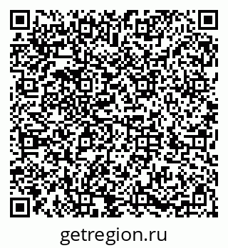 79286039374