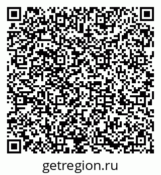 79286039376