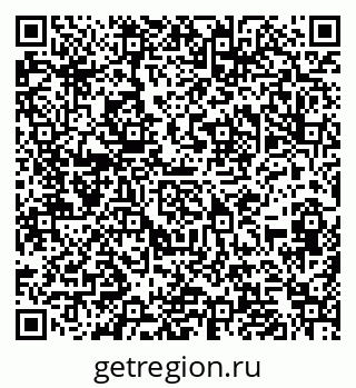 79286039377