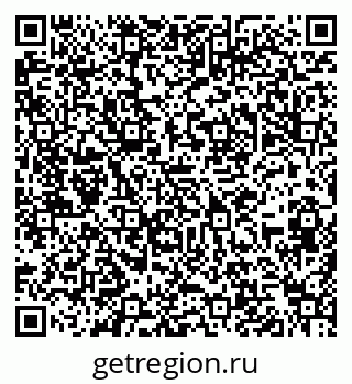 79286039384