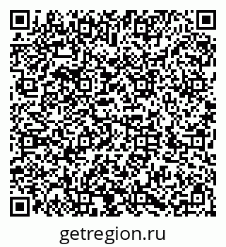 79286039386