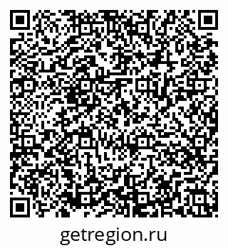 79286039388