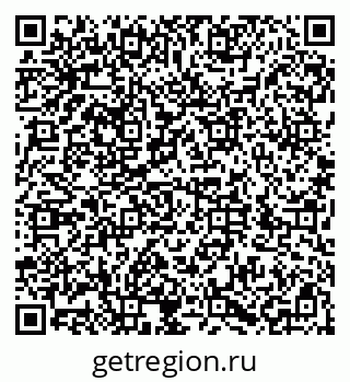 79286039392