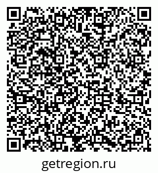 79286039396