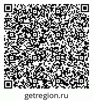 79286039397