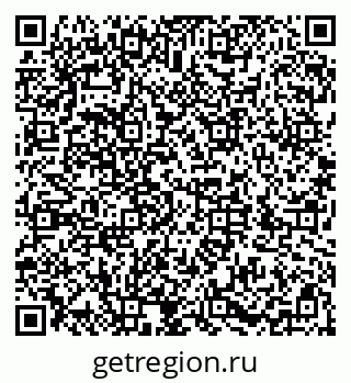 79286039400