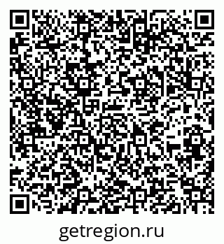 79286039401