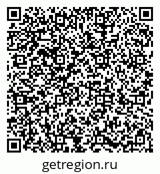 79286039403