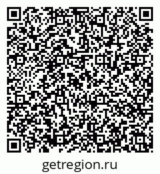 79286039405