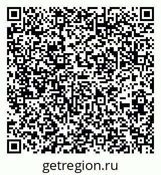 79286039411