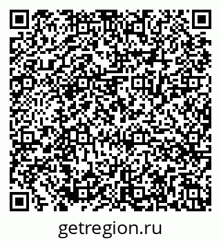 79286039417