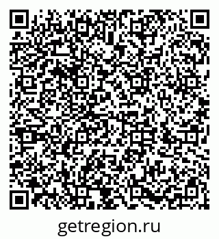 79286039418