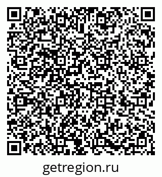 79286039419