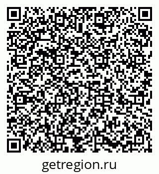 79286039425