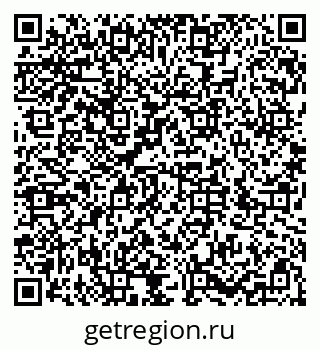 79286039430