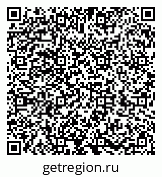 79286039434