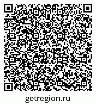79286039435