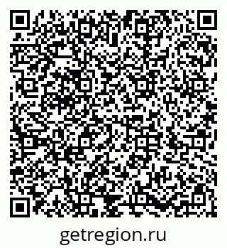 79286039439