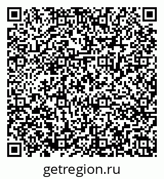 79286039440