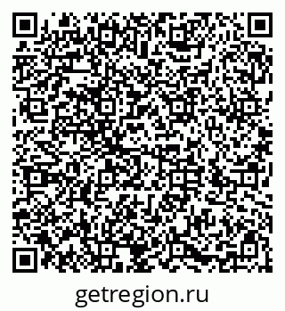 79286039443