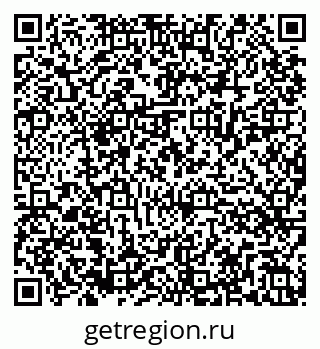 79286039444