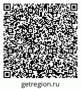 79286039447