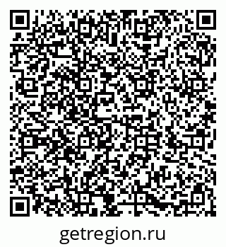 79286039448