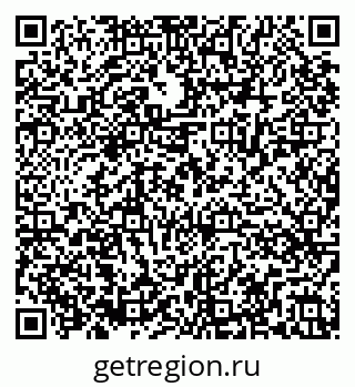 79286039449