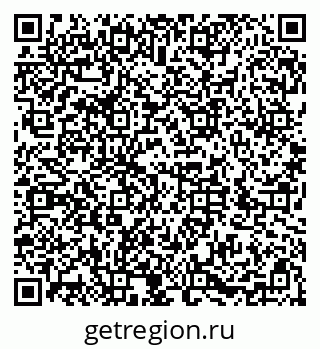 79286039450