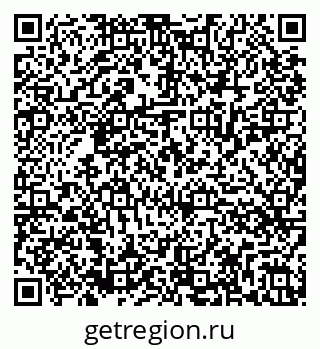 79286039451